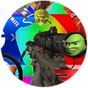 The mad lad.png