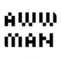 3bede331bab73debffedcdc68f0be7c5.png