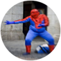1f577ddc733ba18ad6840b8af747679a.png