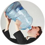 9c061ad502550f0566a2a9cbe49270b2.png