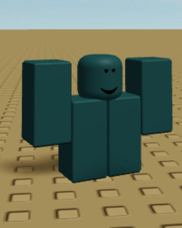 Disease Glitch Suit Delicious Consumables Simulator Wiki Fandom - delicious consumables simulator wiki roblox delicious consumables simulator how to get astronaut suit Disease Glitch Suit Delicious Consumables Simulator Wiki Fandom - roblox delicious consumables simulator how to get astronaut suit