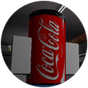 3a564fc7bf90c5a935c5cab51dbf733c.png