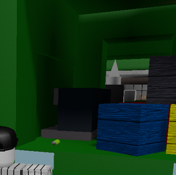 Battery Delicious Consumables Simulator Wiki Fandom - delicious consumables simulator wiki roblox delicious consumables simulator beanos Battery Delicious Consumables Simulator Wiki Fandom - roblox delicious consumables simulator beanos