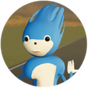 A ring.png