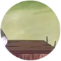 Easter 2019.png