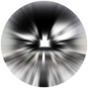 2d86376c7e5e1c29b32482c4a5812058.png