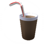 B6ee5923b307fedd9a5fdb7ae5a6c6be.png