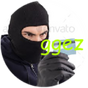 Ez money.png