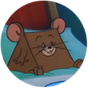 Cheese (cheese).png