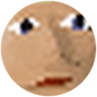 F349389f5e966310447d82b3f111deac.png