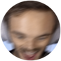 3a31faaa43fa14437ae6d27b10d392e4.png