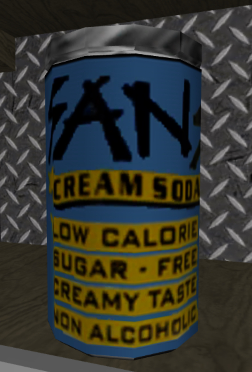 Sans Delicious Consumables Simulator Wiki Fandom - how to get fbi jucie dcs roblox