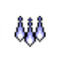 1fdb9b2c804fa065c389a4fd42c90c86.png
