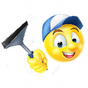 Bb6a8735591c6f61317e94c3879efbc2.png