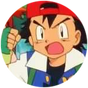 46f801e278b1aefbd5bc318952544bb7.png