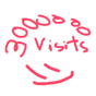 A9ccbf76f3ea8643821e830d7b9058ba.png