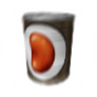 07aaec9e75fff4eda46f8dcbe7320b61.png