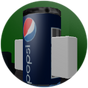 Eb96cc53897f04a45854812d25ea8567.png