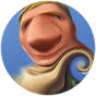 5cfe5a06e87eecb5c495a685e1bc3b33.png