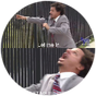 B4f8a9cc143362687cc5878736fd365a.png