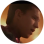 I don't feel so good.png