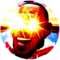 Why.png