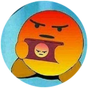 60c386464bd17f131eae2032e02a99bb.png