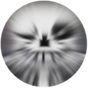 Sans.png