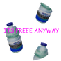 2d049aff5cb88d159609673211080423.png