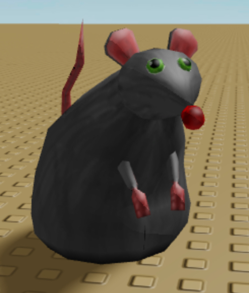 Rat Suit Delicious Consumables Simulator Wiki Fandom - roblox delicious consumables simulator wiki
