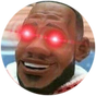 638df2b051c347443b98d2c80a435a5f.png
