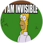 A43f031ec10f2d936d59fbf9babd50be.png