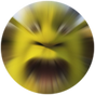 B3c725a3d68c41cf1b247d6229c21e62.png