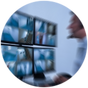 Ef92fe529f017ad785b479ecfea11982.png