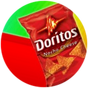 D8ef0ba7691d43372ce39c93a5a251eb.png