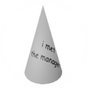 You met the manager!.png