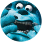 C00c4b0d4a29c01a91f48ea2b497a83e.png