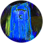 810c0d7afef0fe738712ab97a8b8229f.png