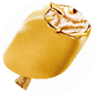 Ec0c3fe87da6ab1835d1042c7eee99f0.png