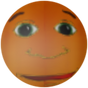 A537fa80938a614f08e7a57143d45384.png