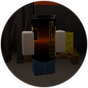 Afba0e14384d057c8c95fa467ad8564d.png