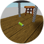 You found a battery!.png