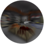 2b5e16d9d8e8c67e67270eb3fae0dc51.png