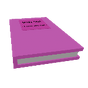 7ace1b9b04d67495e1bcf8df95ff36cc.png