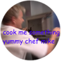 Chef Mike.png