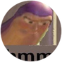 F753bc9568ecfbcdb7f05e93e6cc9aa8.png