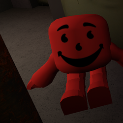 Delicious Consumables Simulator Wiki Fandom - delicious consumables simulator wiki roblox delicious consumables simulator beanos Delicious Consumables Simulator Wiki Fandom - roblox delicious consumables simulator beanos