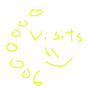 04d561caa340d896094db4f5f9558f06.png