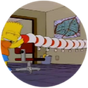 You used a megaphone!.png