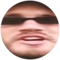 8e7bb94ff7534035becf08de37e54714.png